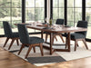 Dilenno Dining Room Set - FAMSA Furniture (TX)