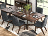 Dilenno Dining Room Set - FAMSA Furniture (TX)
