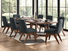 Dilenno Dining Room Set - FAMSA Furniture (TX)
