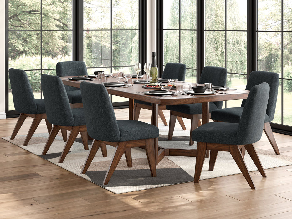 Dilenno Dining Room Set - FAMSA Furniture (TX)
