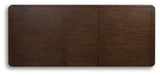 Dilenno Dining Room Set - FAMSA Furniture (TX)