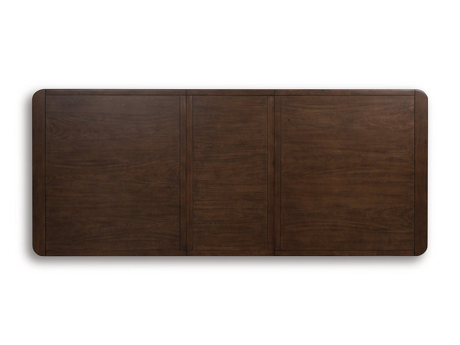 Dilenno Dining Room Set - FAMSA Furniture (TX)