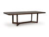 Dilenno Dining Extension Table - FAMSA Furniture (TX)