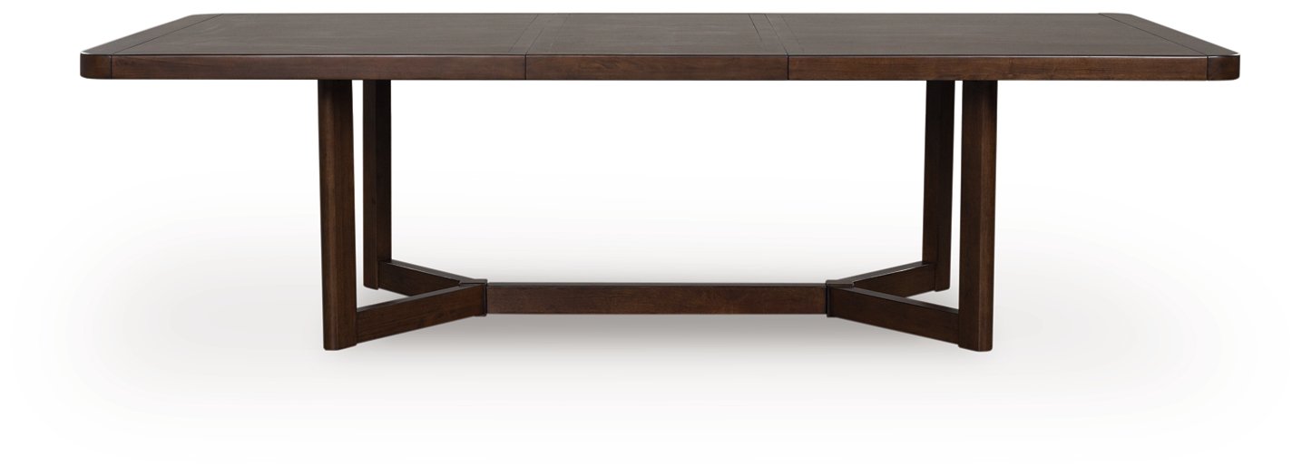 Dilenno Dining Room Set - FAMSA Furniture (TX)