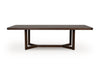 Dilenno Dining Room Set - FAMSA Furniture (TX)