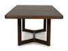 Dilenno Dining Room Set - FAMSA Furniture (TX)