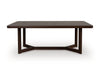 Dilenno Dining Room Set - FAMSA Furniture (TX)