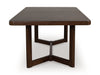 Dilenno Dining Room Set - FAMSA Furniture (TX)