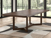 Dilenno Dining Room Set - FAMSA Furniture (TX)