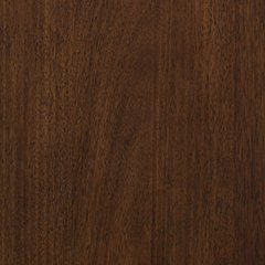 Dilenno Dining Room Set - FAMSA Furniture (TX)