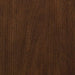 Dilenno Dining Room Set - FAMSA Furniture (TX)