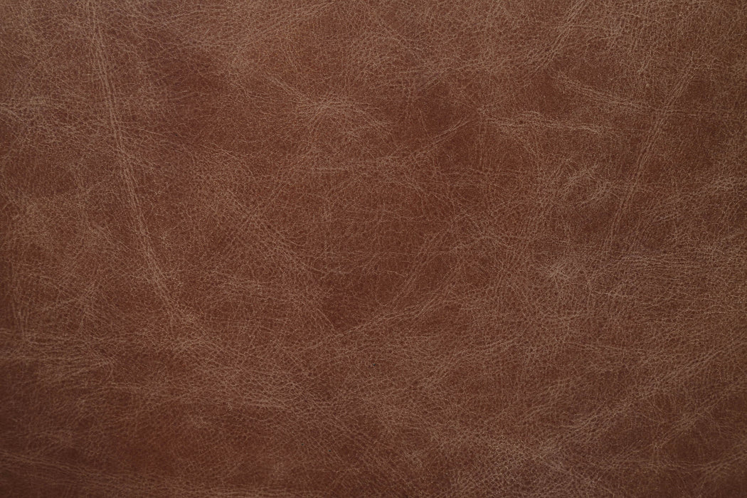 Calan Swivel Office Chair - Image 12