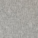 Burkhaus Dining Room Set - FAMSA Furniture (TX)