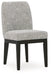 Burkhaus Dining Room Set - FAMSA Furniture (TX)