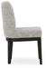 Burkhaus Dining Room Set - FAMSA Furniture (TX)