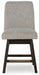 Burkhaus Dining Room Set - FAMSA Furniture (TX)