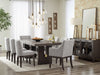 Burkhaus Dining Room Set - FAMSA Furniture (TX)