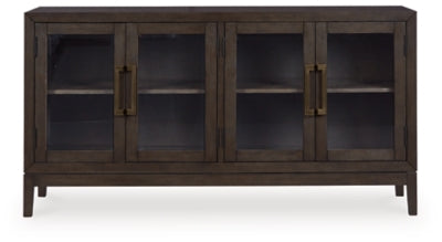 Burkhaus Dining Room Set - FAMSA Furniture (TX)