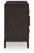 Burkhaus Dining Room Set - FAMSA Furniture (TX)