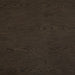 Burkhaus Dining Room Set - FAMSA Furniture (TX)