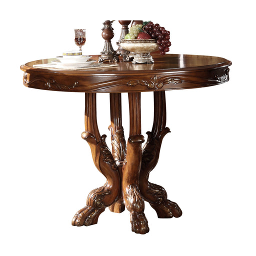 Dresden Counter Height Table - Image 4