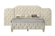 Ranallo Queen Bed - Image 7