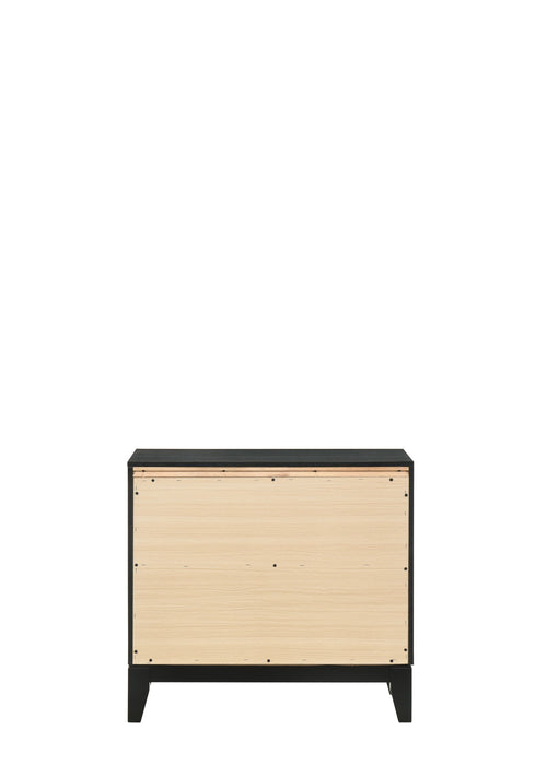 Haiden Nightstand - Image 10