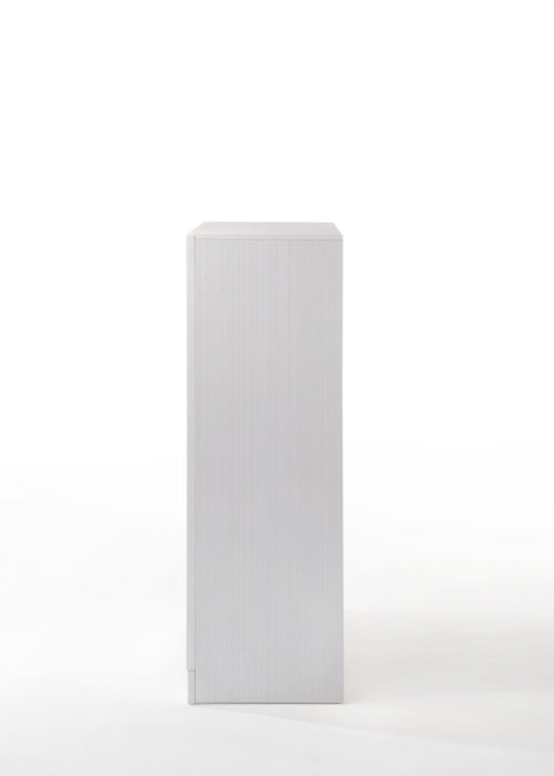 Naima Chest - Image 7