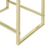 Coleen Accent Table - Image 10