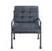 Brantley Accent Chair - Image 6