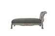 Dresden Chaise w/Pillow - Image 7