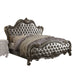 Versailles II Queen Bed - Image 2