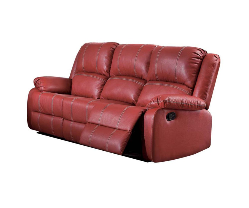 Zuriel Motion Sofa - Image 2