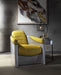 Brancaster Accent Chair - Image 11