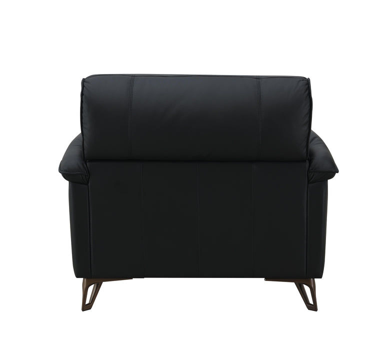 Eilene Chair - Image 12