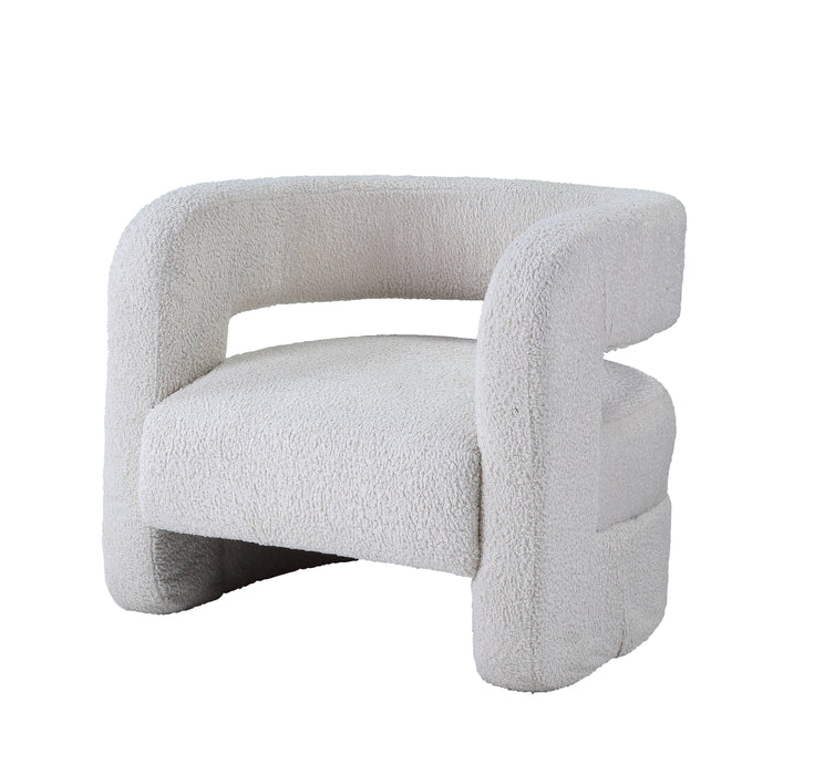 Yitua Accent Chair - Image 11