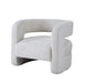 Yitua Accent Chair - Image 11