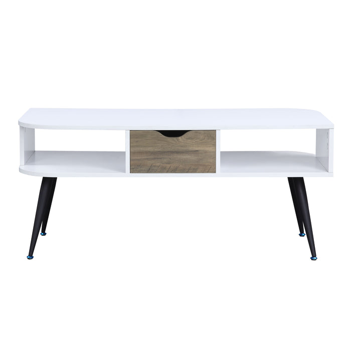 Halima Coffee Table - Image 11