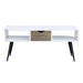 Halima Coffee Table - Image 11