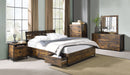 Juvanth Eastern King Bed w/Storage - Image 10