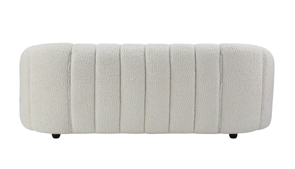 Osmash Sofa - Image 12