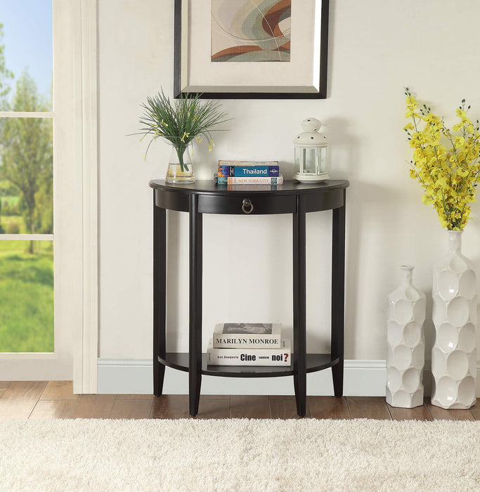 Justino II Console Table - Image 7