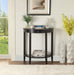 Justino II Console Table - Image 7