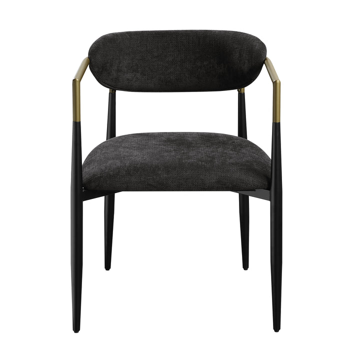 Jaramillo Arm Chair (Set-2) - Image 12
