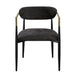 Jaramillo Arm Chair (Set-2) - Image 12