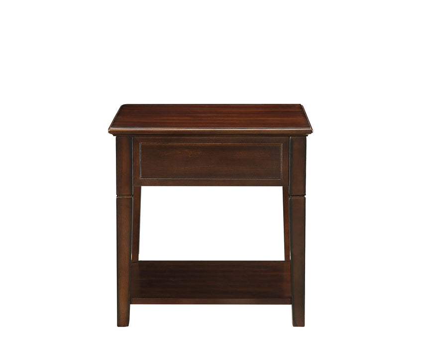 Malachi End Table - Image 14