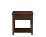 Malachi End Table - Image 14