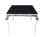 Fabiola Dining Table - Image 13