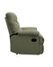 Arcadia Motion Recliner - Image 18