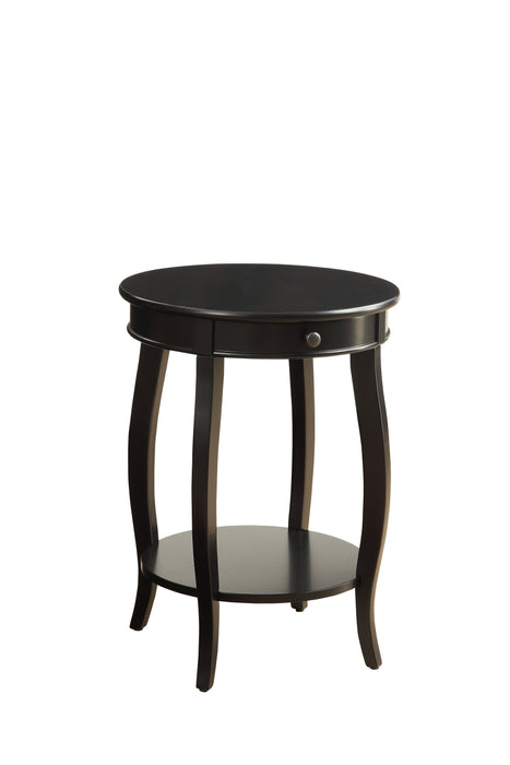 Alysa Accent Table - Image 4